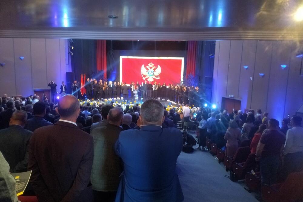 Foto: Samir Adrović