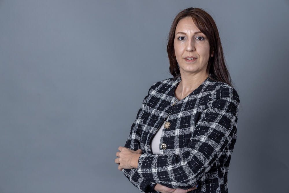 <p>Iz DPS-a najavili da će u nedjelju biti održani unutarpartijski izbori u južnoj regiji</p>