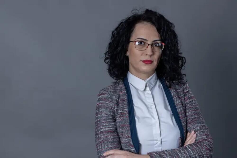 <p>Iz DPS-a najavili da će u nedjelju biti održani unutarpartijski izbori u južnoj regiji</p>