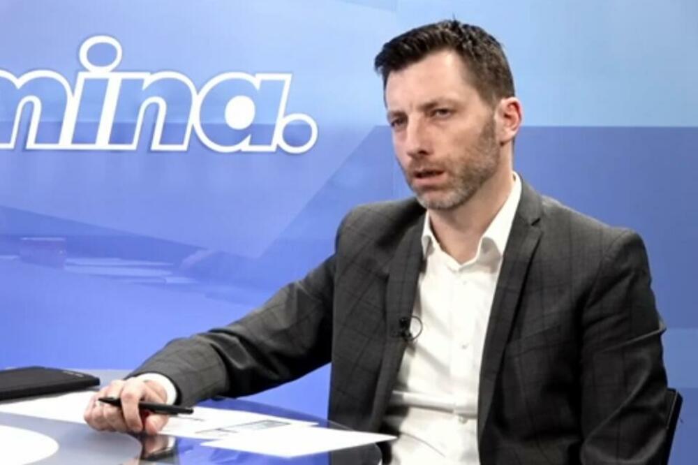 Foto: Screenshot/MINA/YouTube