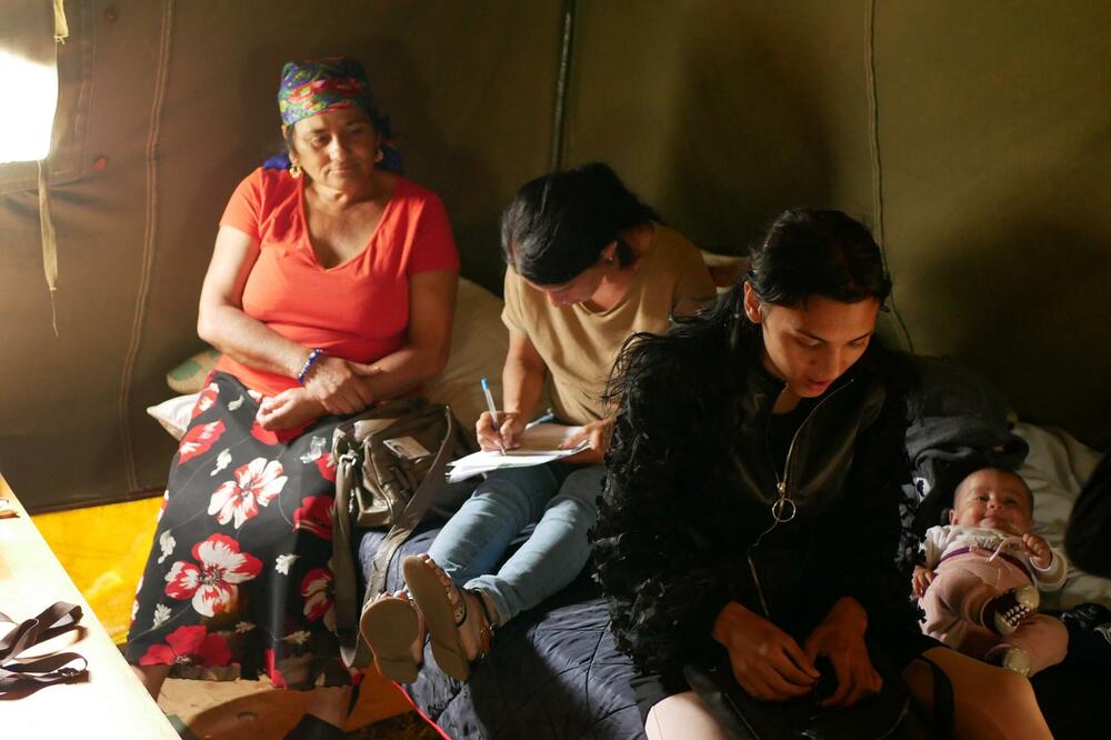 "Skoro ništa od onoga što se priča se ne realizuje": Ilustracija, Foto: Shutterstock