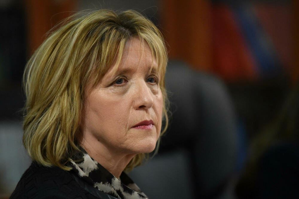 Lopičić, Foto: Boris Pejović