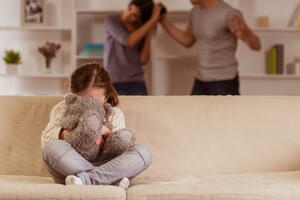 CIN-CG: Devastating court practice for domestic violence or...