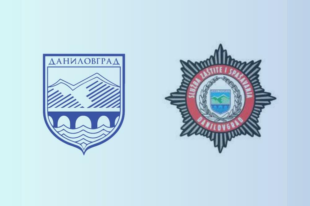 Foto: Opština Danilovgrad