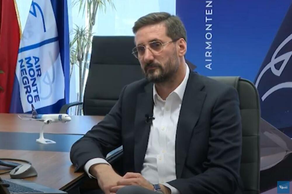 Dragaš, Foto: TV Vijesti