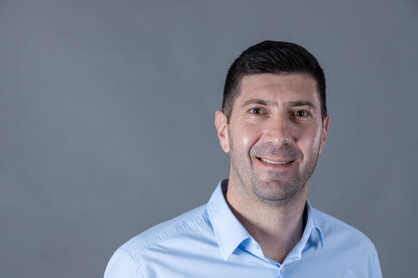 Tičić na čelu TO Budva u naredne četiri godine