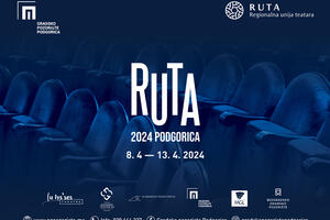 Festival RUTA: Fenomen nastao iz potpune posvećenosti teatru