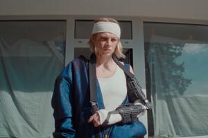 Objavljen trejler za horor film "Cuckoo"