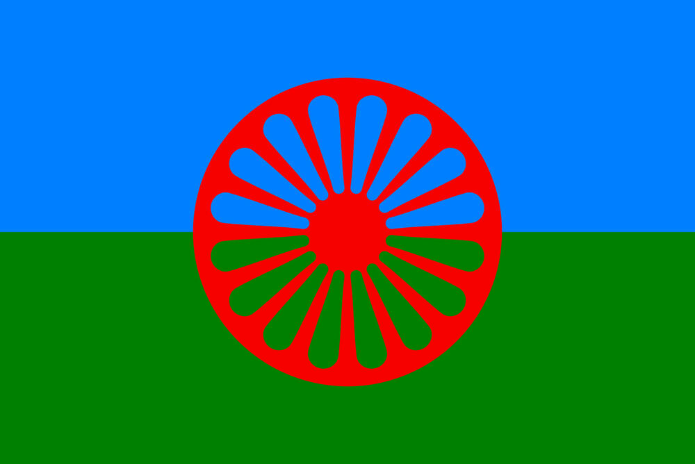 MSSD: Romska zajednica je dio našeg društva, jednakost ne smije...