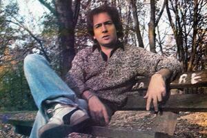 Novi singl fanki legende Bobana Petrovića poslije višedecenijske...