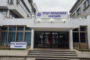 EPCG filed a lawsuit against the decision of AZK