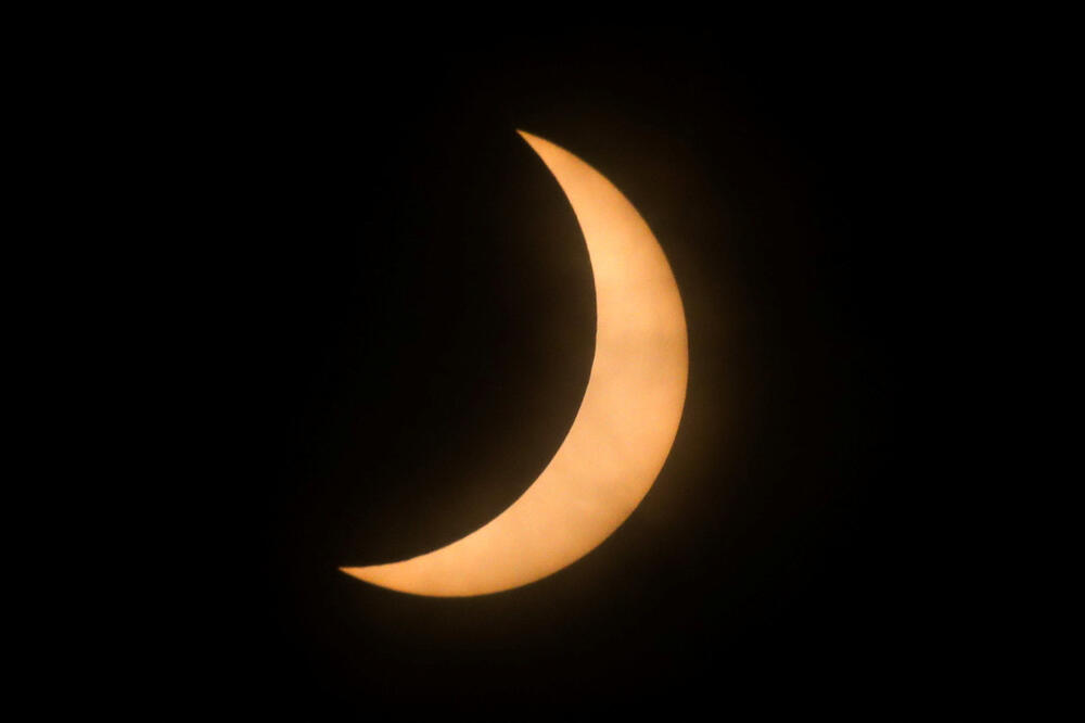 Foto: Reuters