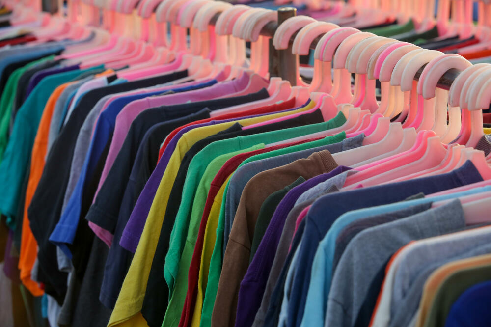 Ilustracija, Foto: Shutterstock