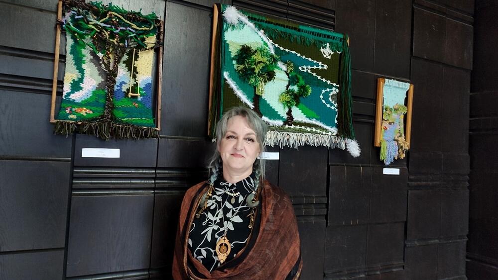 Natalija Matijašević