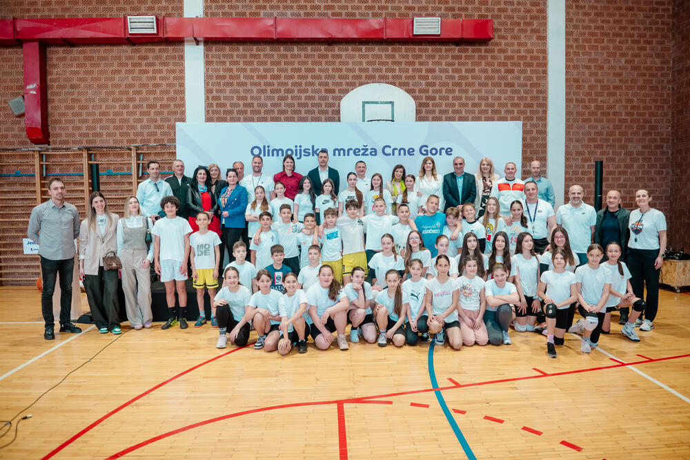 Jedan mijenja svijet