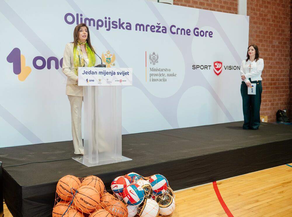 Prof. dr Anđela Jakšić-Stojanović, MPNI