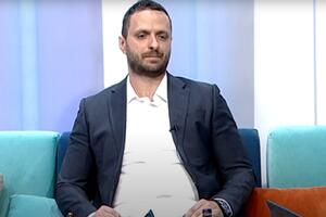 Operacija diskusa uz minimalan rez i brz oporavak u KCCG