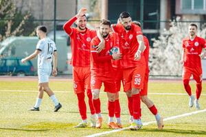 Stigao sam sa manjim predrasudama, drago mi je što sam demantovan