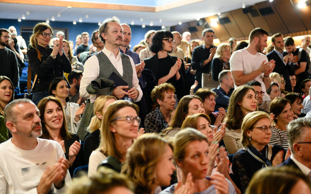 Malograđanska svadba