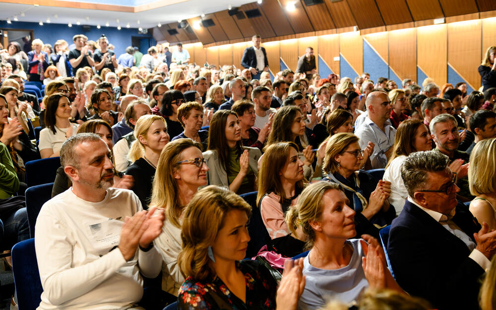 Malograđanska svadba