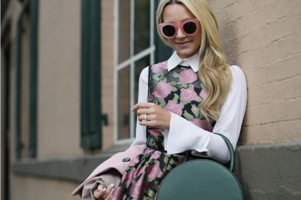 Ilustracija, Foto: Pinterestterest