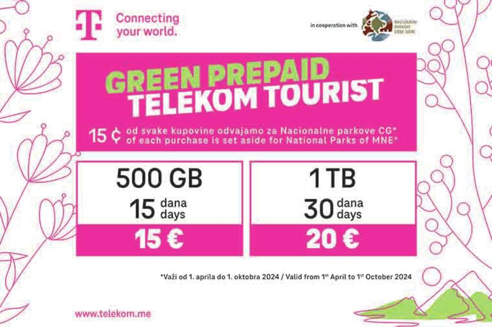 Foto: Telekom