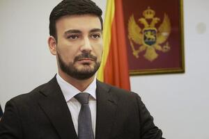 Jovanović dao izjavu u policiji o kriminalcima bliskim NSD