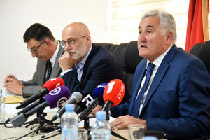 The Judicial Council was given a deadline of April 24 to finalize the election...