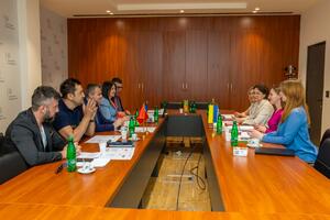 MSP: An agreement was reached on the complete liberalization of freight transport...