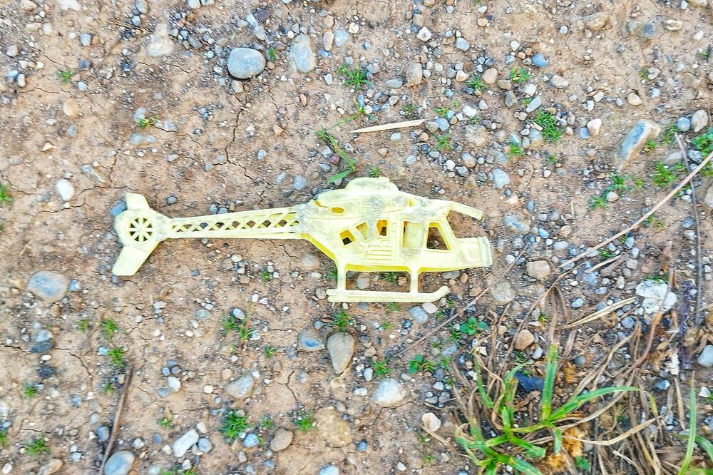 Foto: Mladen Ivanović