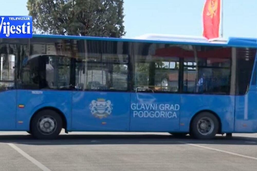 Foto: Printscreen/Youtube