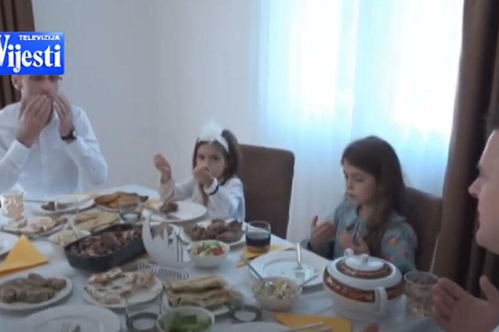 Foto: Printscreen/Youtube