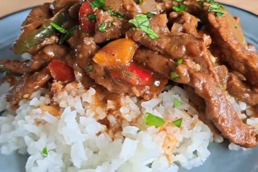 Ilustracija, Foto: Instagram/zivotimarija