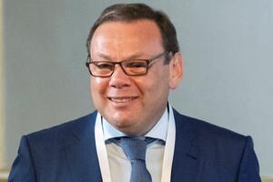 Presuda u korist ruskih oligarha