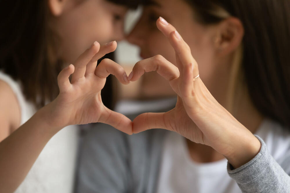 Ilustracija, Foto: Shutterstock