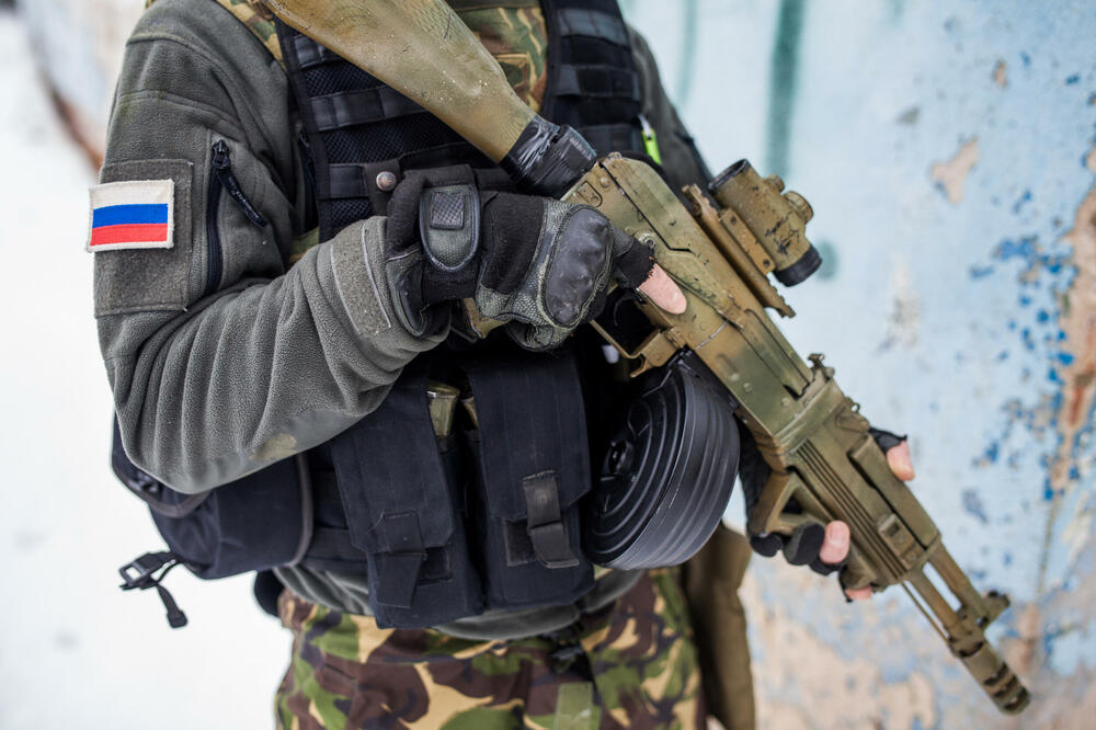 Ilustracija, Foto: Shutterstock