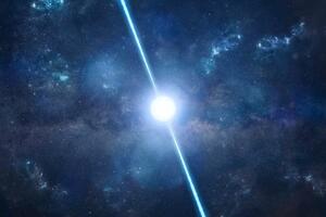 T Korona Borealis - naučnici predviđaju eksploziju koja se viđa...