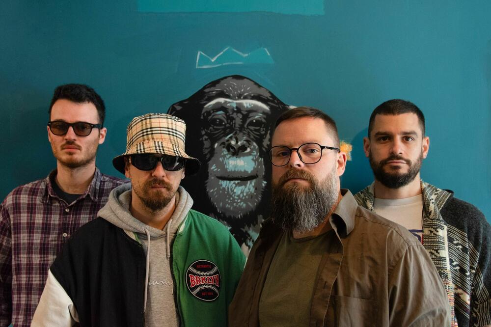 Foto: Milan Matović