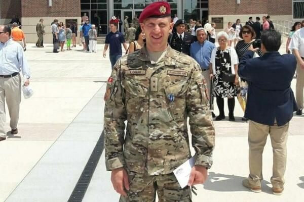 Slučaj Bogetići - trogodišnja borba za istinu i pravdu