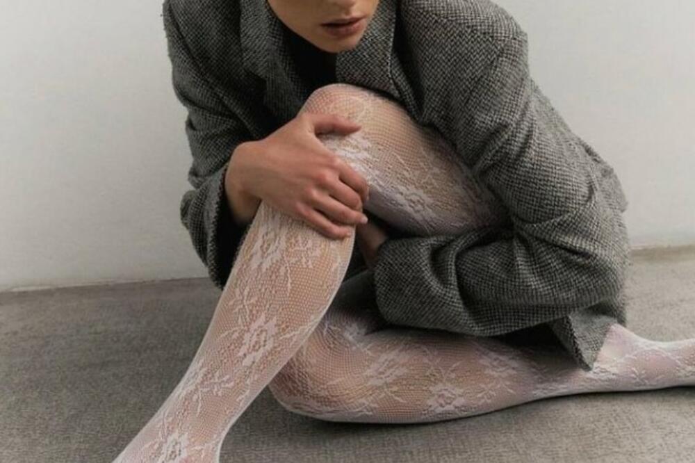 Ilustracija, Foto: Pinterest