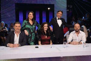 „Nikad nije kasno“: nedjelja u 20h na TV Vijesti