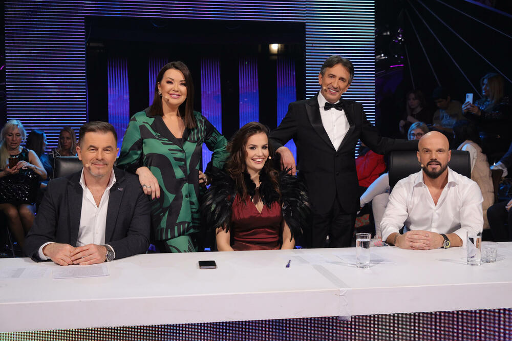 Foto: Grand produkcija