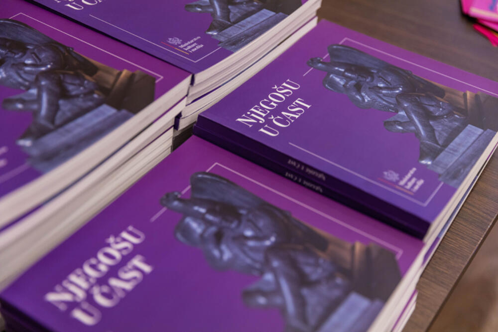 <p>"Novim medijskim zakonima osigurali smo institucionalnu nezavisnost Agencije za elektronske medije, prenijeli EU Direktivu iz oblasti AVM usluga, proširili nadležnosti Agencije. Jako nam je važno da imamo kredibilne, nezavisne, izvještaje o radu regulatora"</p>