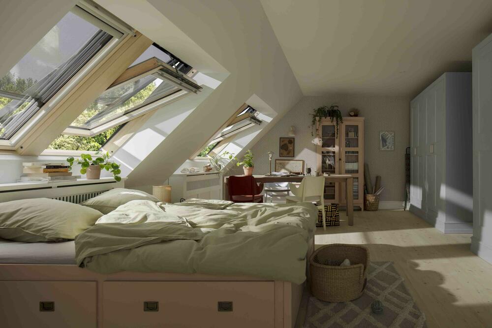 Velux