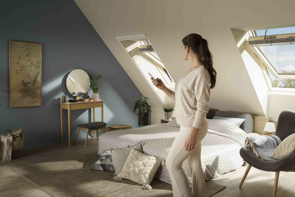 Velux