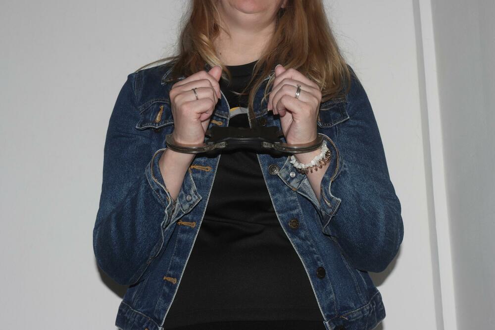 Ilustracija, Foto: Shutterstock