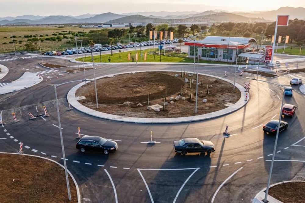 Foto: Glavni grad Podgorica