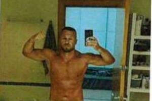 Ne čekajte, osnivajte stranku - vođi kavačkog klana sugerisano da...