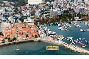 Pizana ostaje javno kupalište