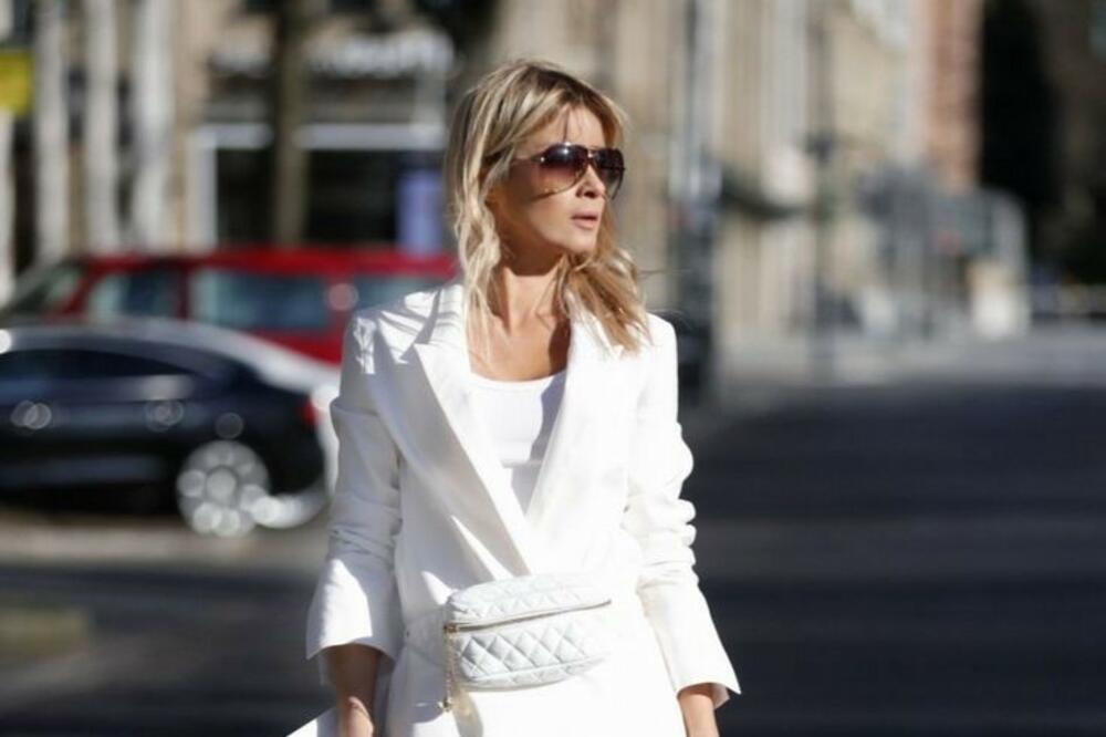 Ilustracija, Foto: Pinterest